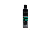 Sport Fucker Hybrid Adult Lubricant 236ml - - Massage Oils and Lubricants